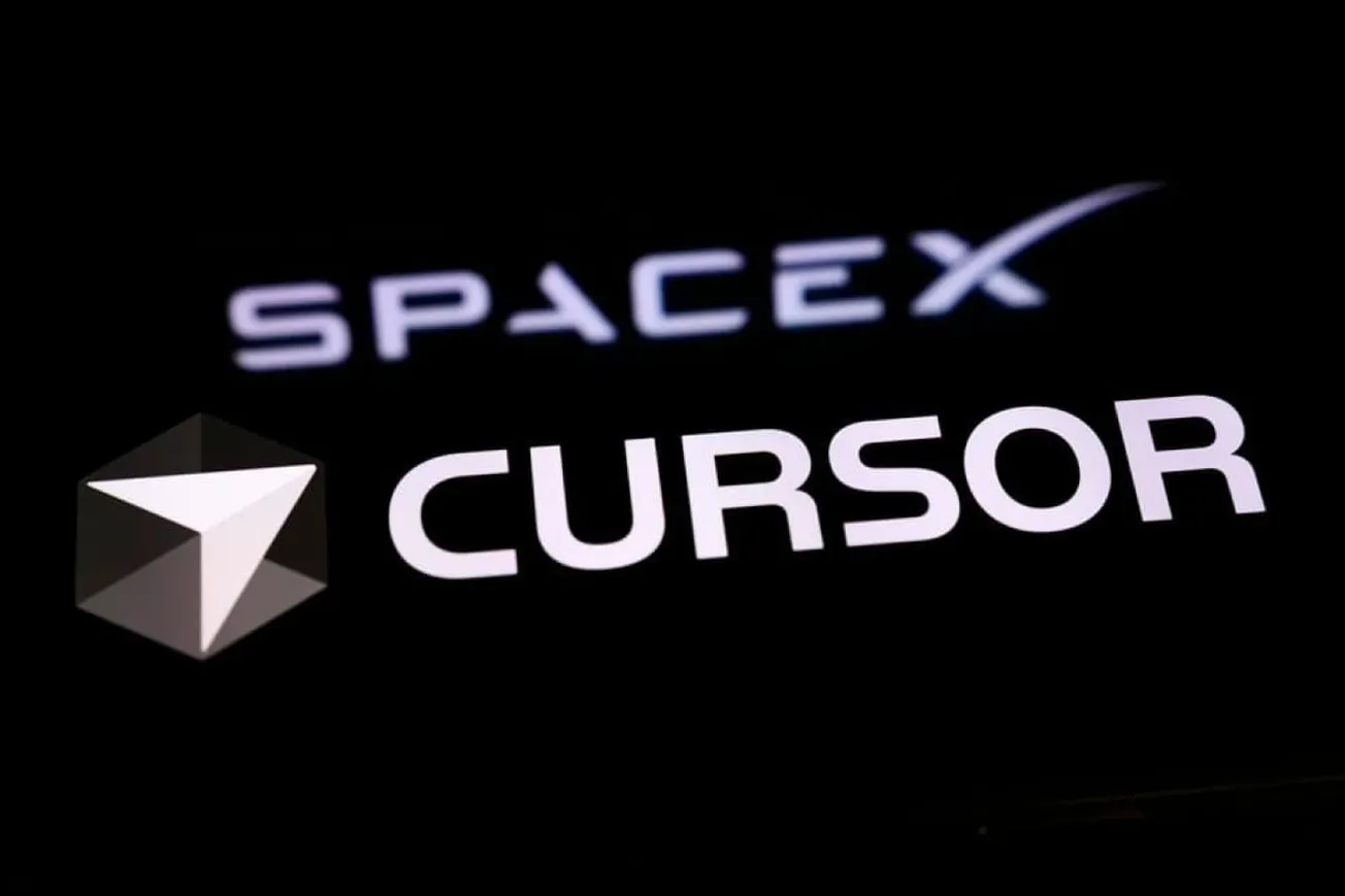 What Does SpaceX’s $60 Billion Cursor Acquisition Mean For AI