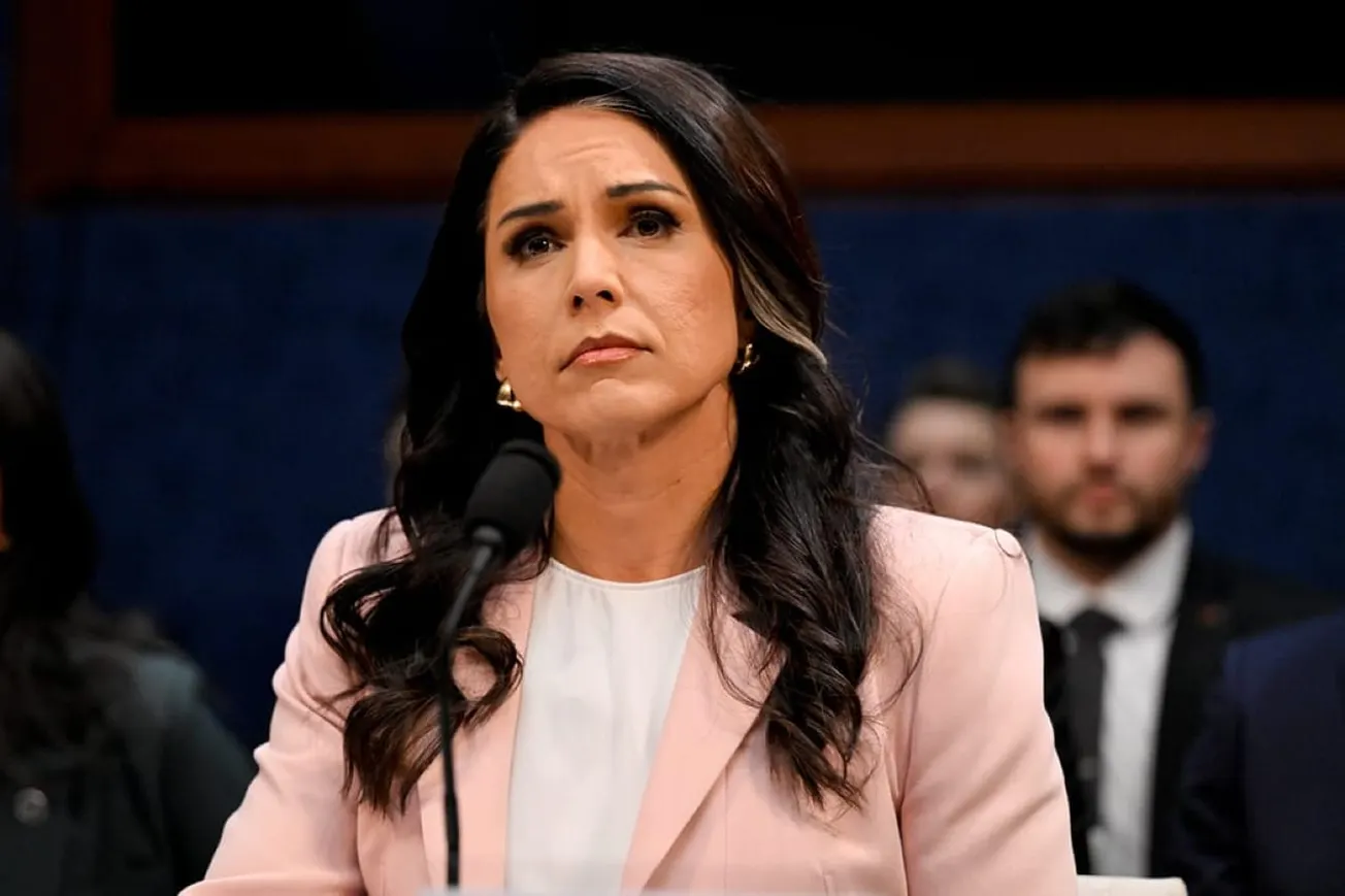 Why Did Tulsi Gabbard Rescind Havana Syndrome Assessments