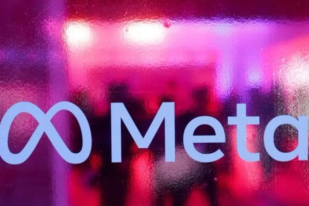 Judge Allows States' Lawsuit Against Meta To Proceed