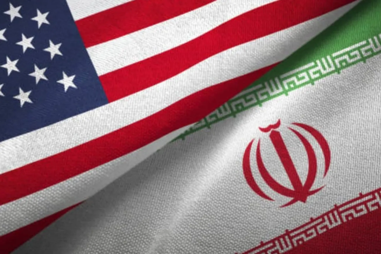 Report Claims Nuclear Talks With Iran Stalled Over Release Of $24B In Frozen Assets