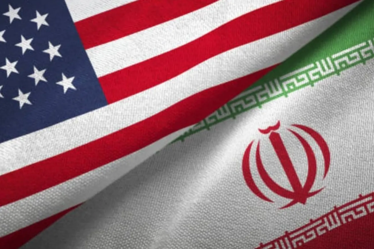 What Does The New U.S.-Iran Peace Deal Include