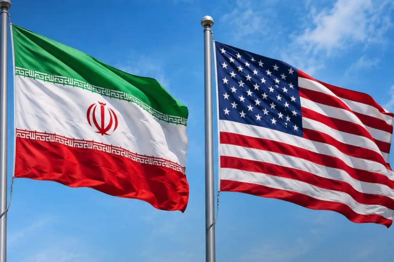 US-Iran Peace Progress Helps Push Treasury Yields Lower