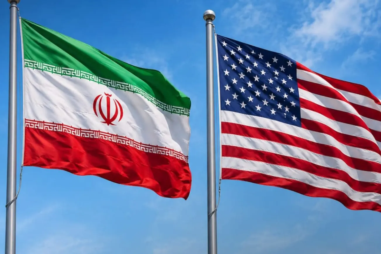 Iran Warns Next Round Of Negotiations Will Be Tougher