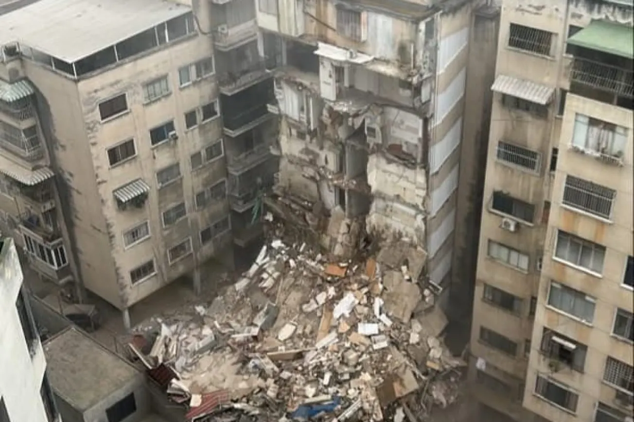 Devastating Earthquakes Deepen Venezuela’s Economic Crisis