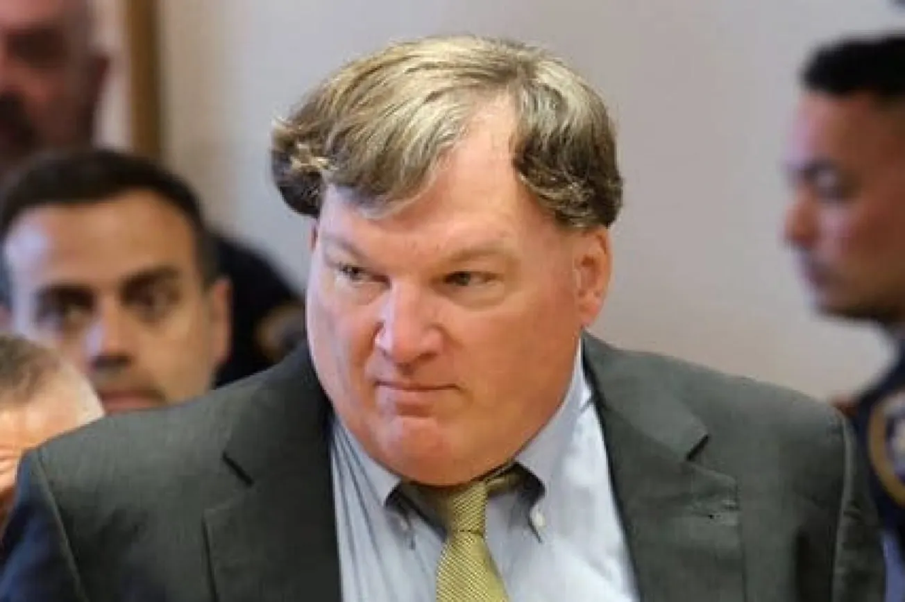 How Did Investigators Solve The Gilgo Beach Serial Murder Case?