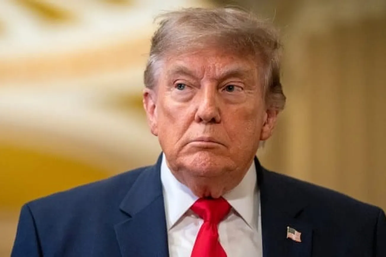 White House Seeks $87.6 Billion Supplemental Spending Package