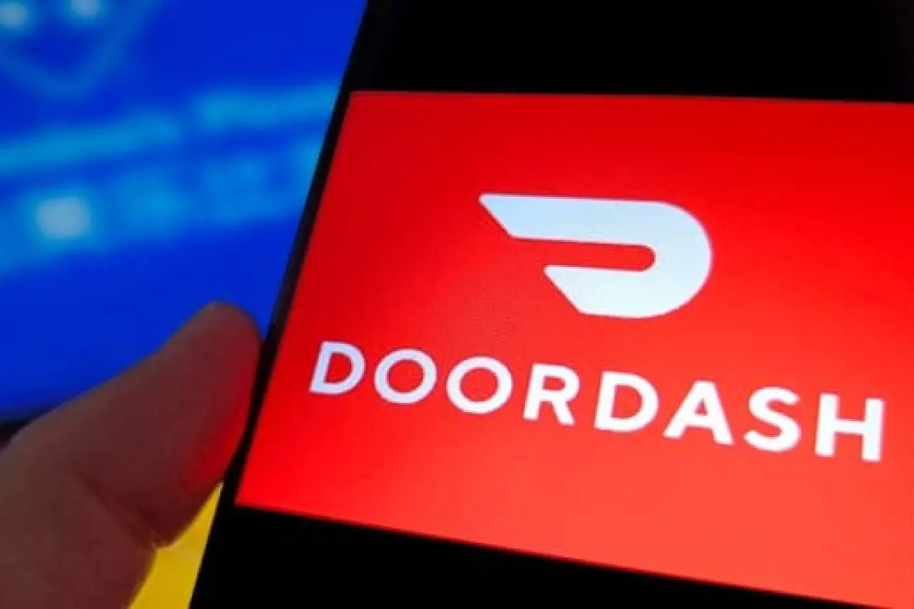 Is DoorDash Down? What We Know About The Latest Outage