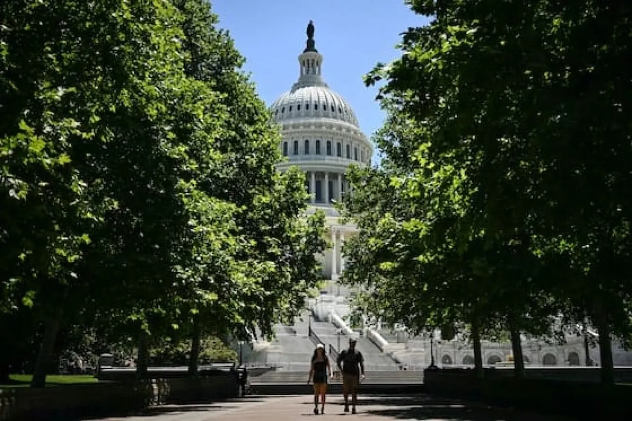 Judge Rules Against Immigration Policies Targeting Applicants From 39 Nations