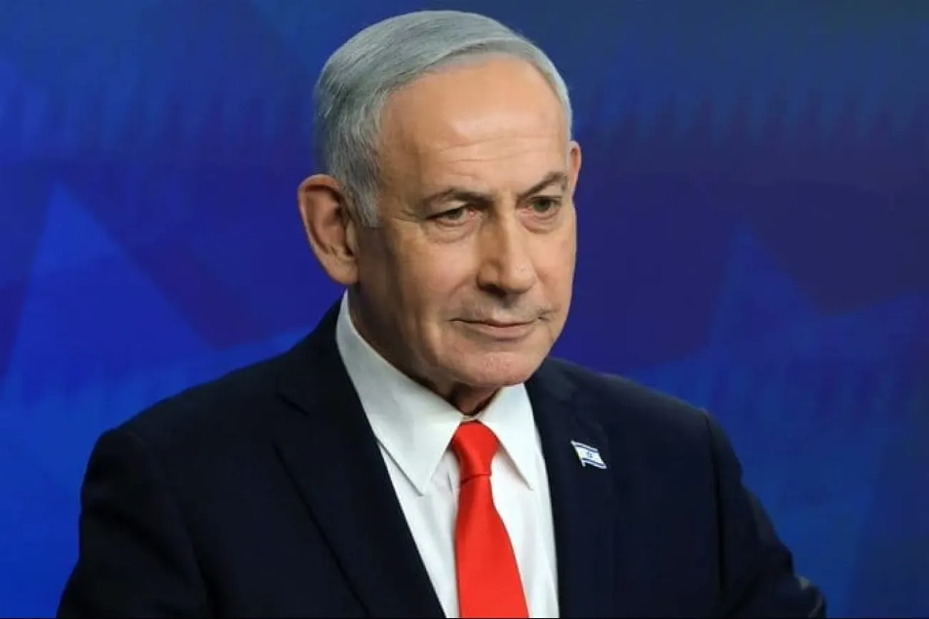 Trump Urges Netanyahu To Take A Softer Approach in Lebanon