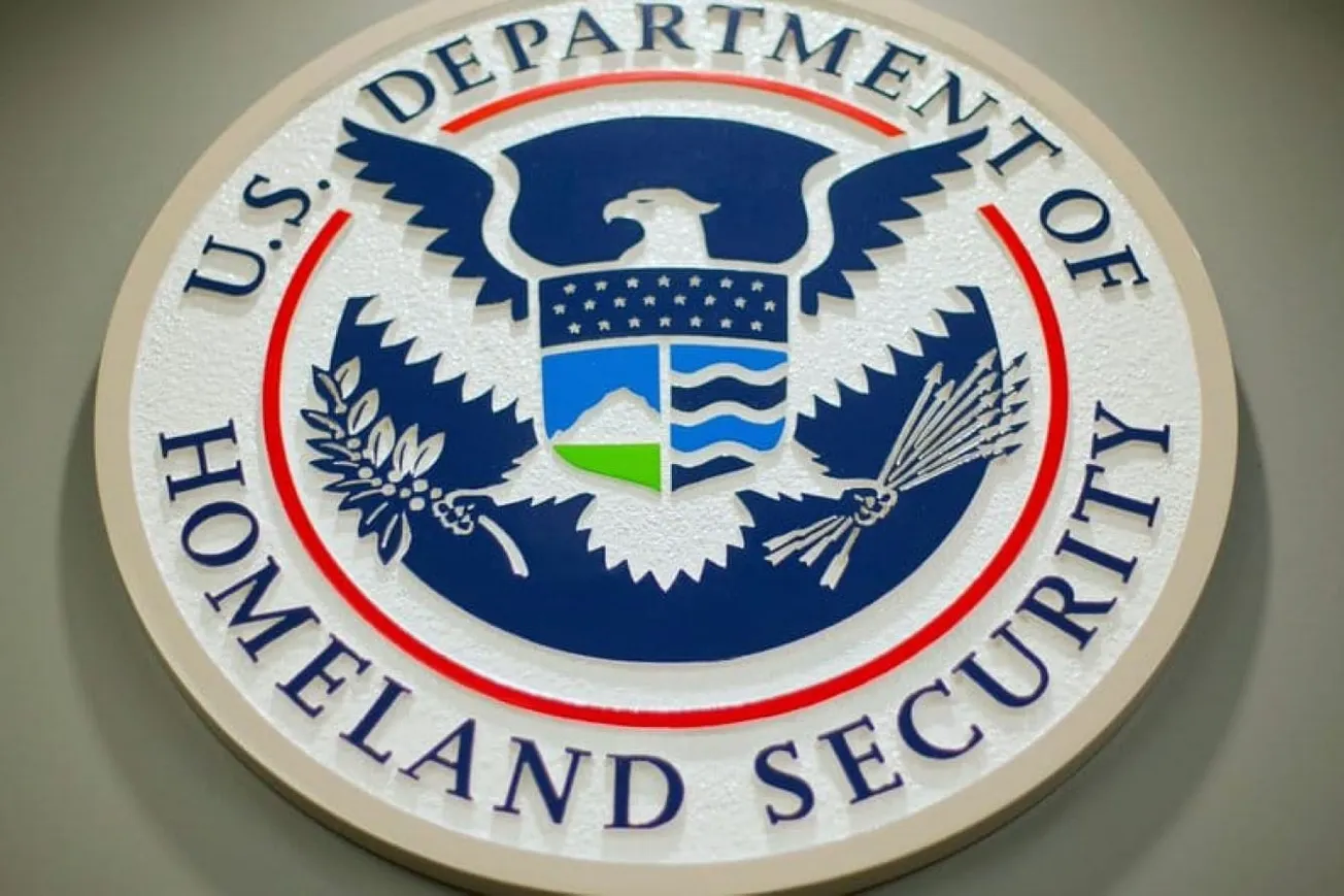 Inspector General Report Faults Secret Service Cybersecurity Practices