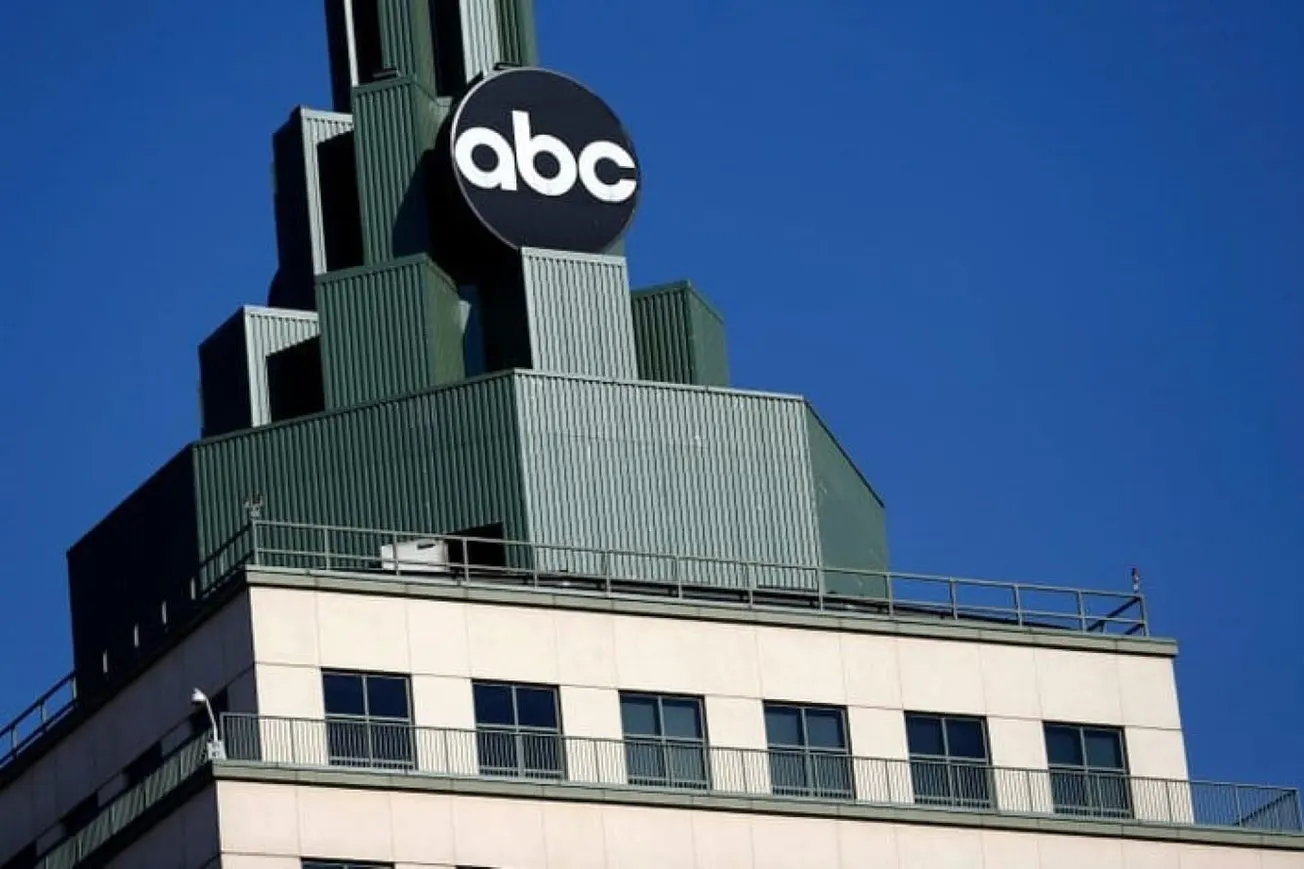 ABC Launches Campaign Over FCC Investigations