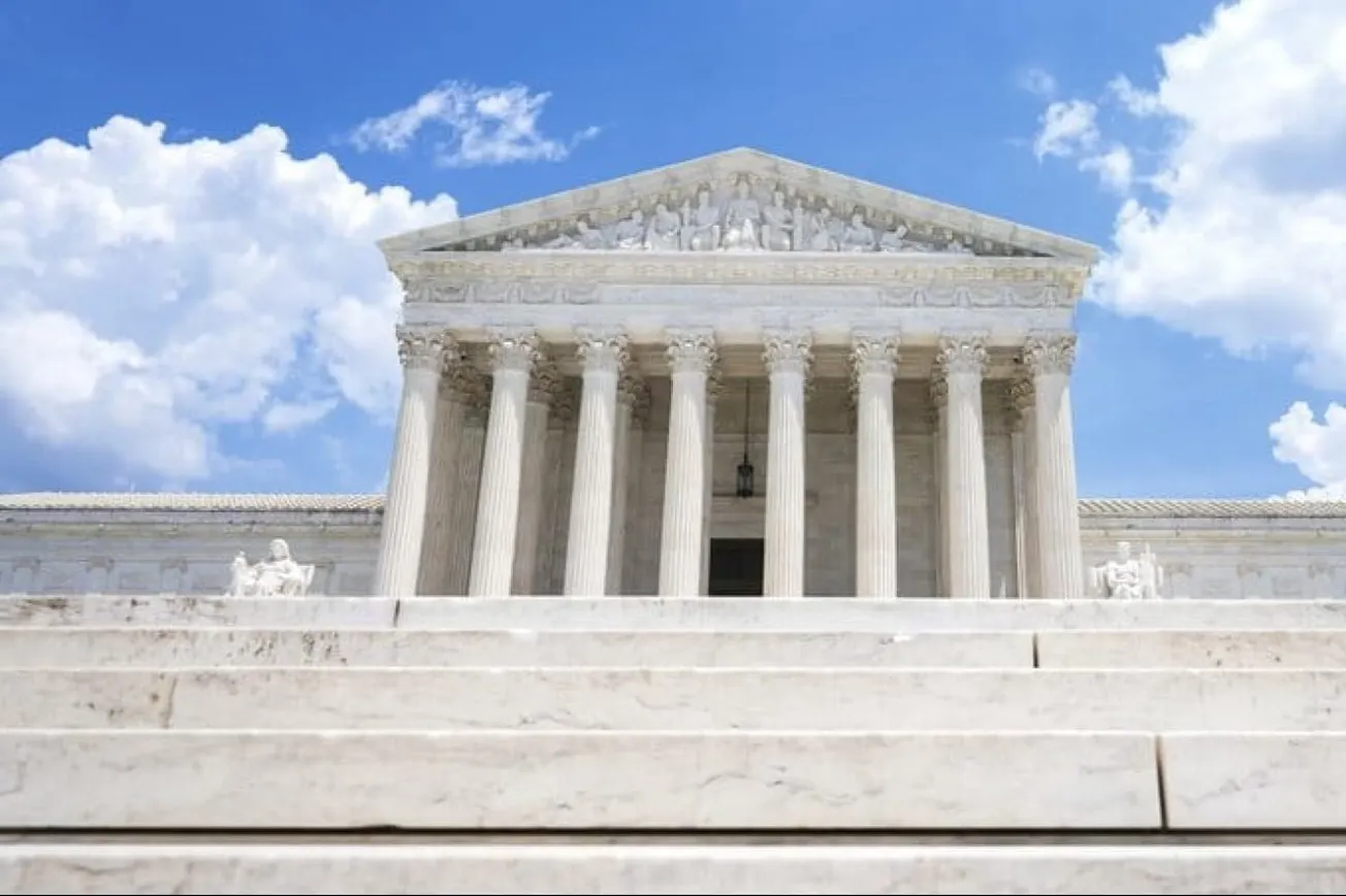 Why Did The Supreme Court Side With A Texas Gun Owner
