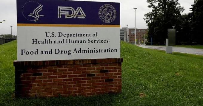 FDA Approves First New Sunscreen Ingredient In More Than Two Decades
