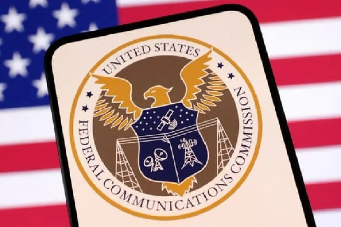 FCC Spectrum Auction Raises $3.5 Billion For Telecom Upgrades