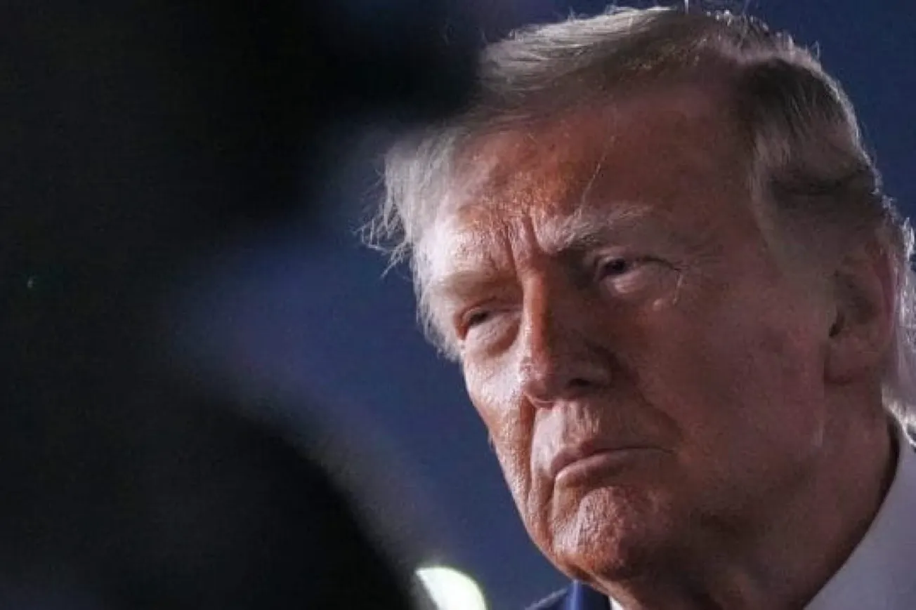 Federal Judge Blocks Trump Administration Data-Sharing Program