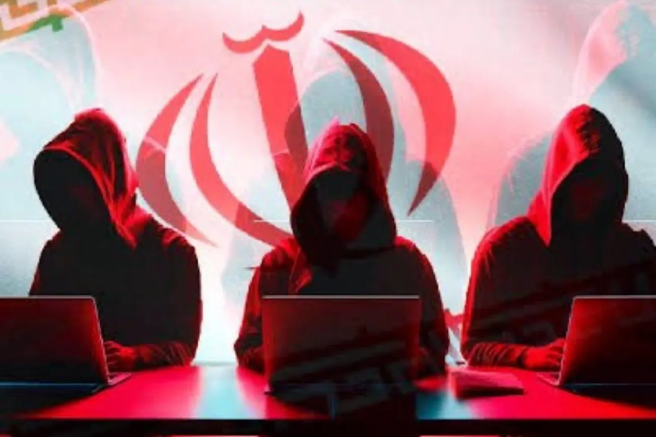 World Cup Security Threatened After Alleged FBI Drone Hack