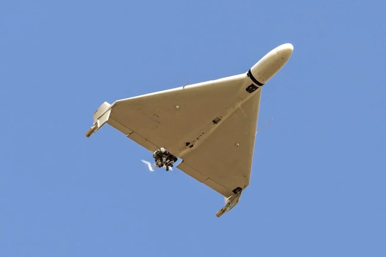 Rescued US Pilot’s Account Raises Questions Over Iran’s Drone Capabilities