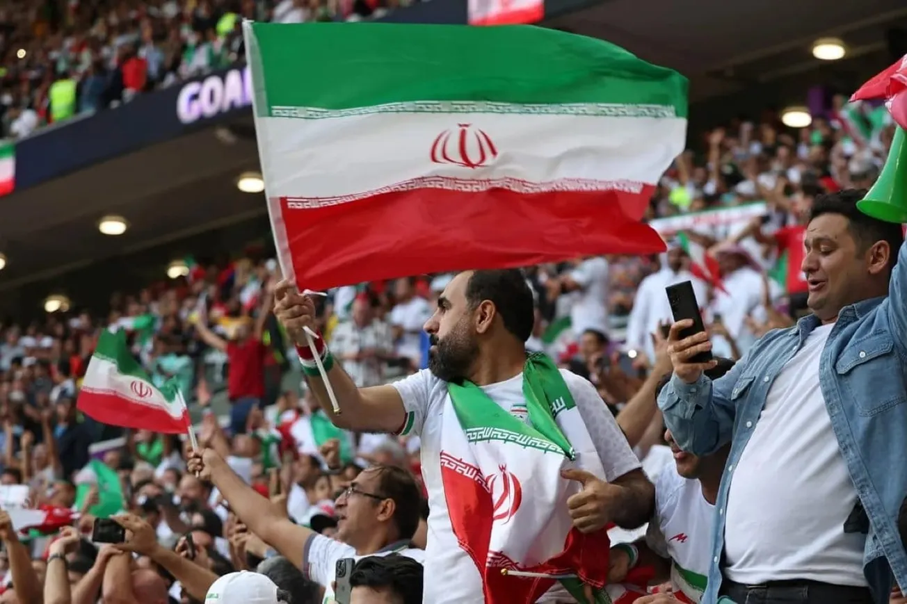 Iran Demands FIFA Action Over Fan Ticket Controversy