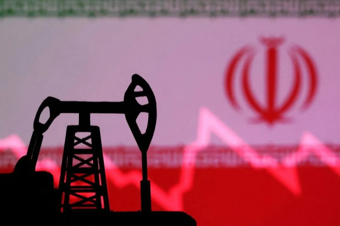 Energy Markets Rattled By Iran Move To Suspend U.S. Negotiations