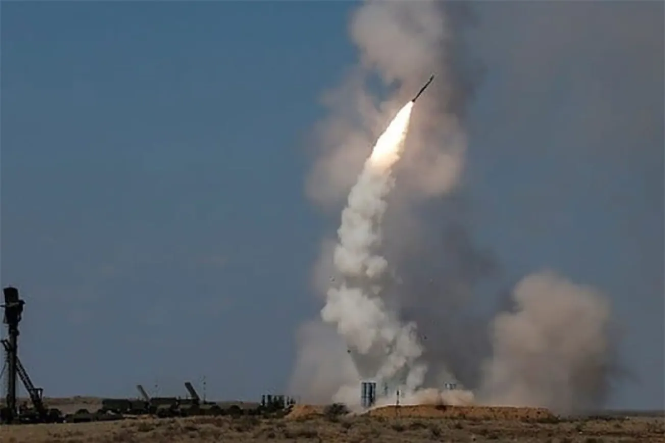 Iran Ends Offensive But Warns Of New Escalation Risks