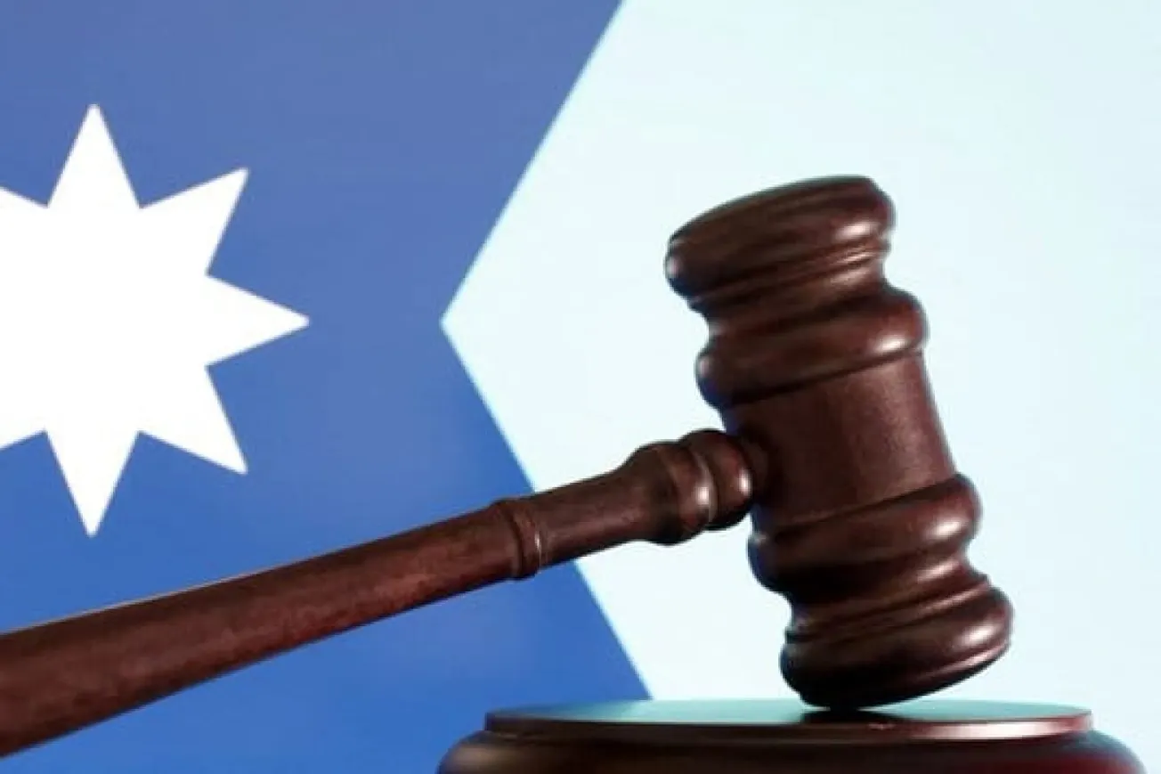 Federal Judge Blocks DOJ Subpoenas Targeting Minnesota Officials