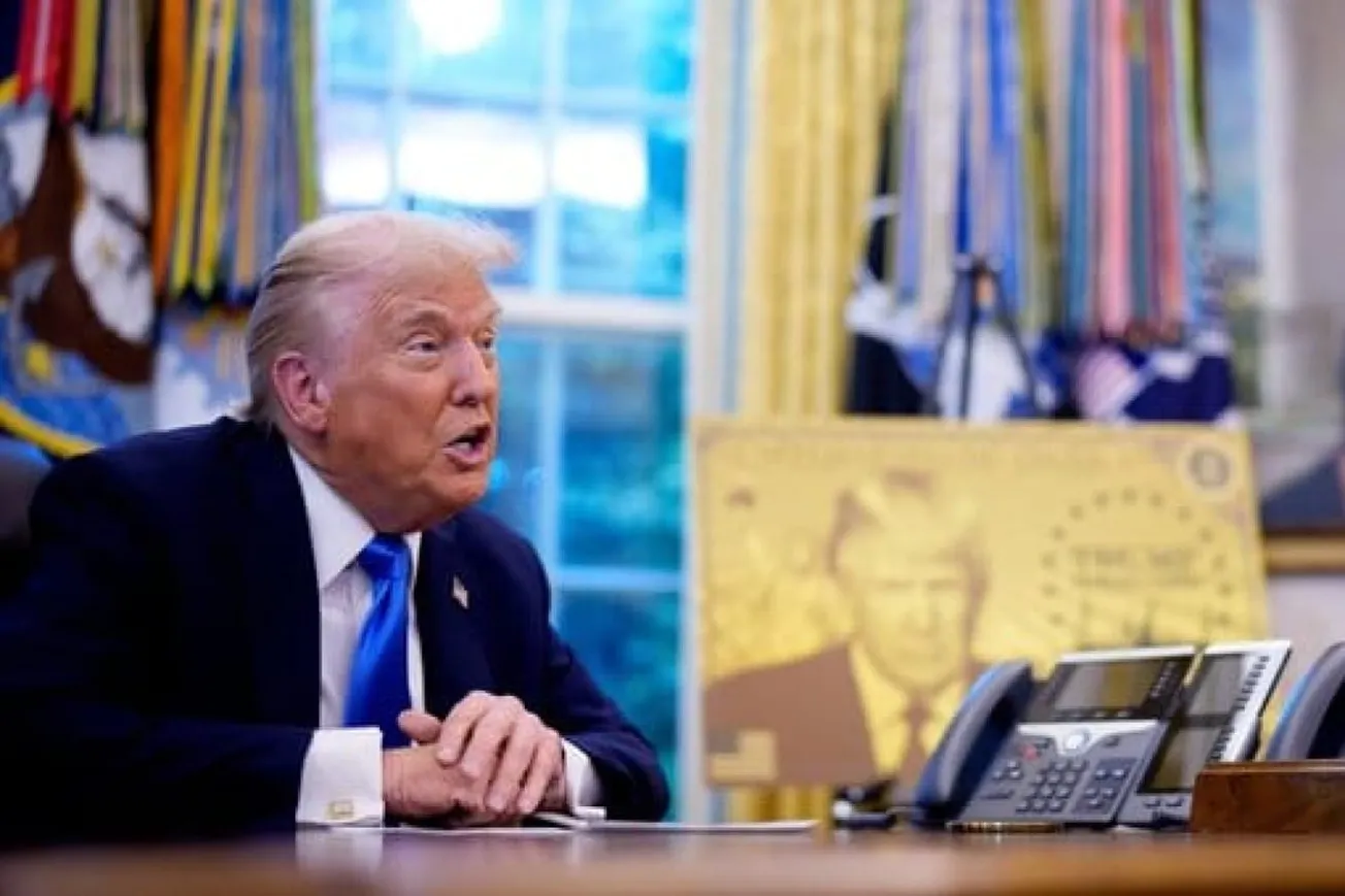 Court Rules Trump Administration’s H-1B Surcharge Unlawful