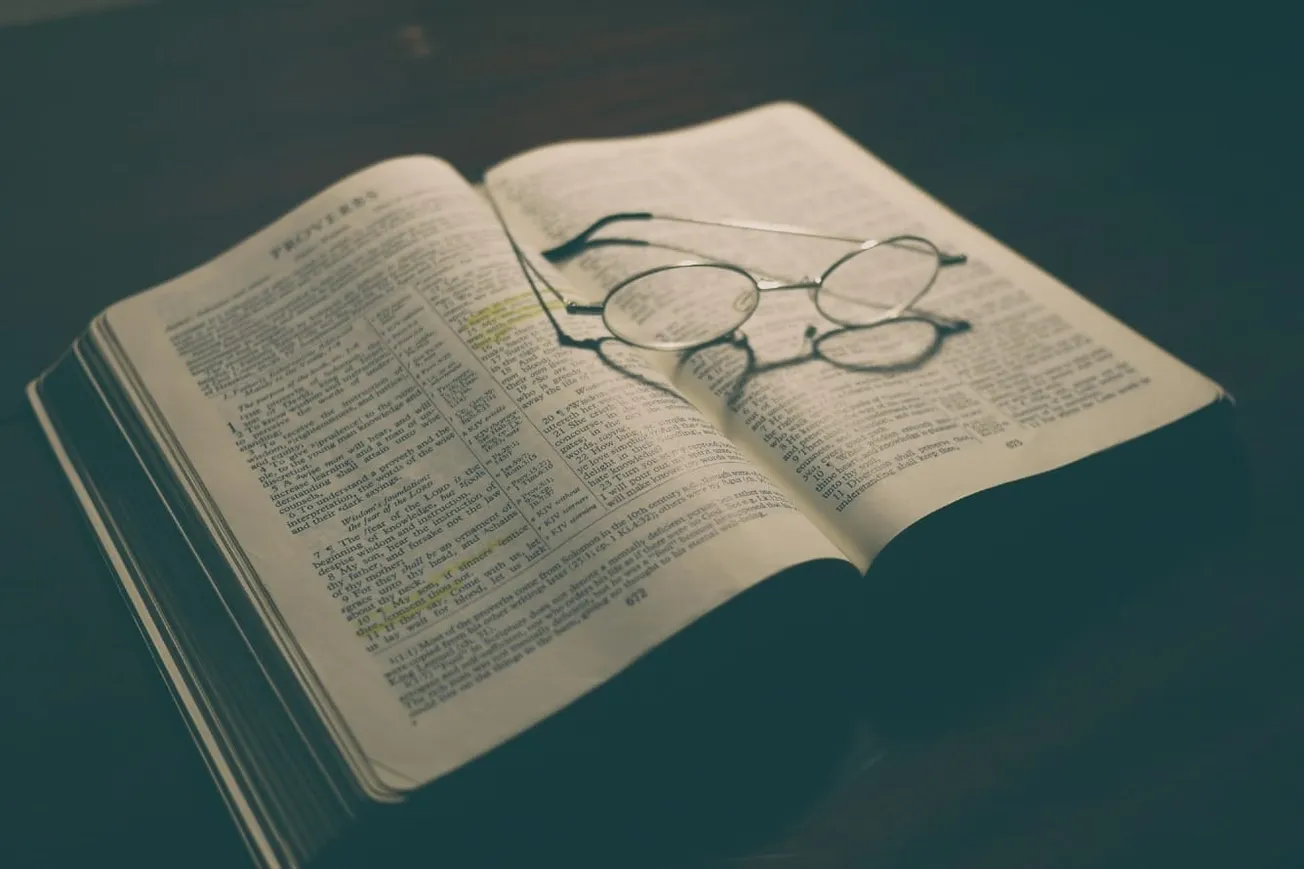 Religious Freedom Report Reveals How Secularism Forces Some Americans Out Of Public Life