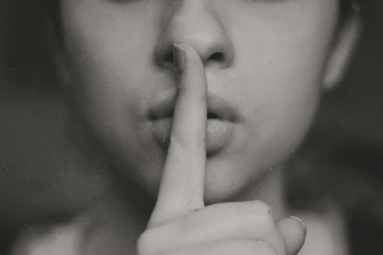 Lies, Damn Lies, And The History Of Capitalism