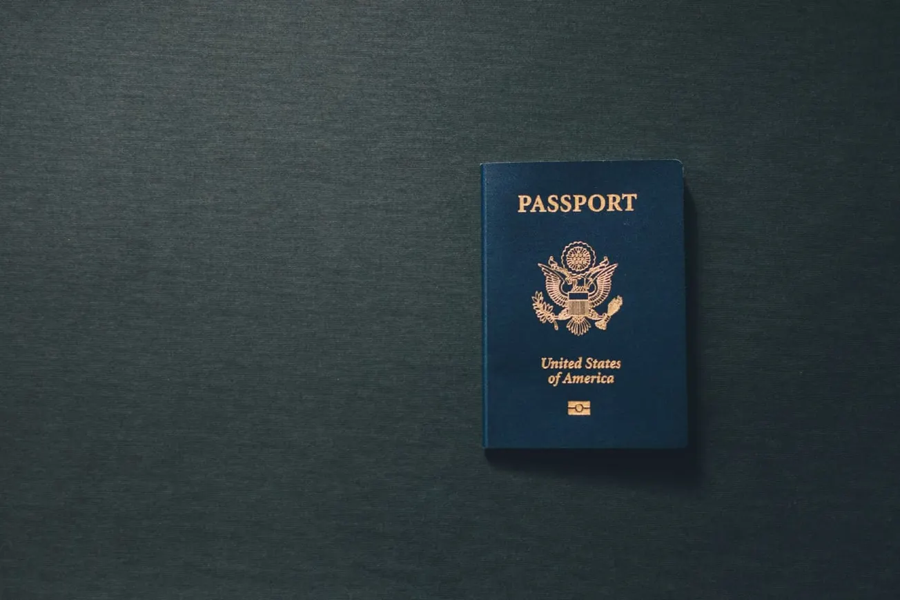 How Did An Immigration Lawyer Allegedly Exploit Visa Program