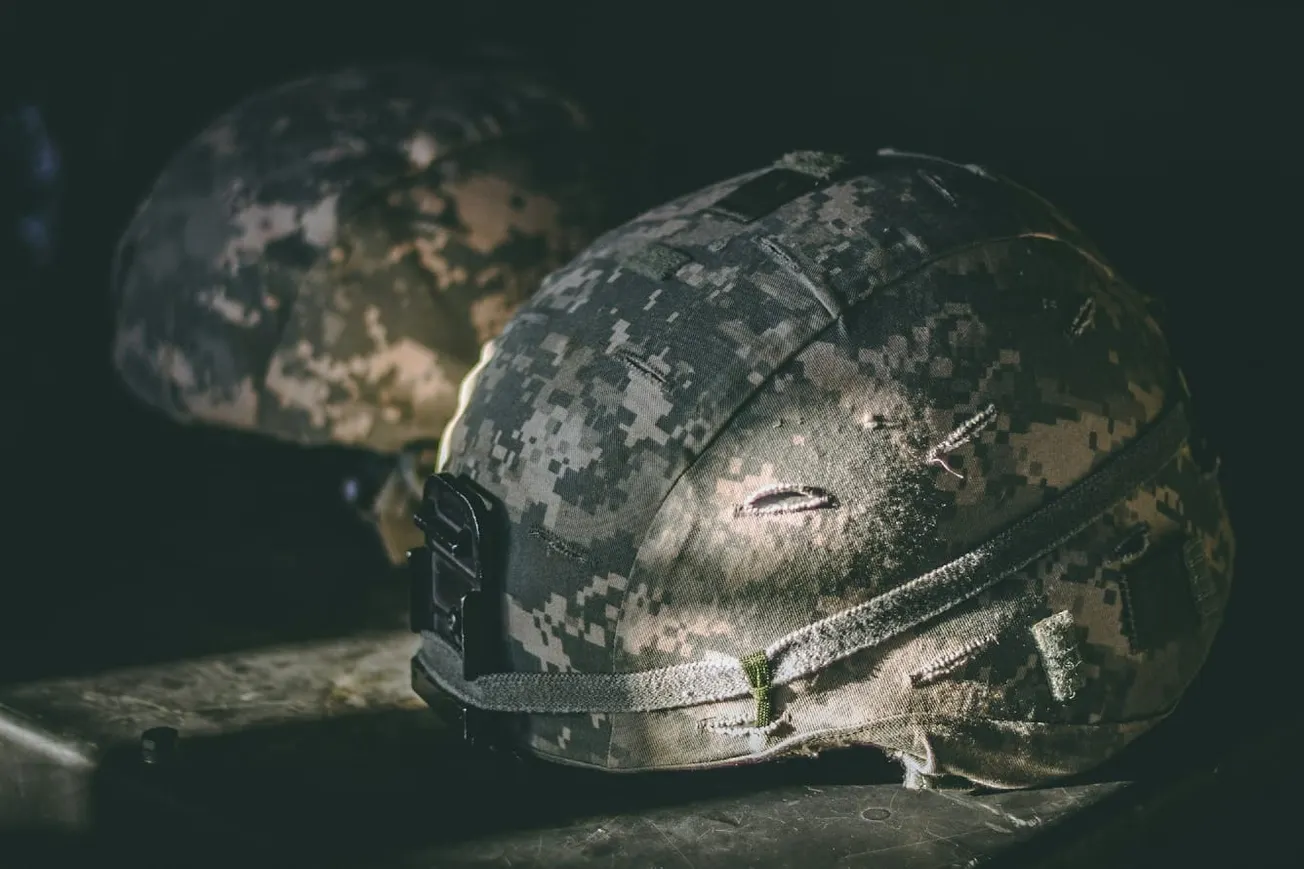 Gitmo And Torture Revisited