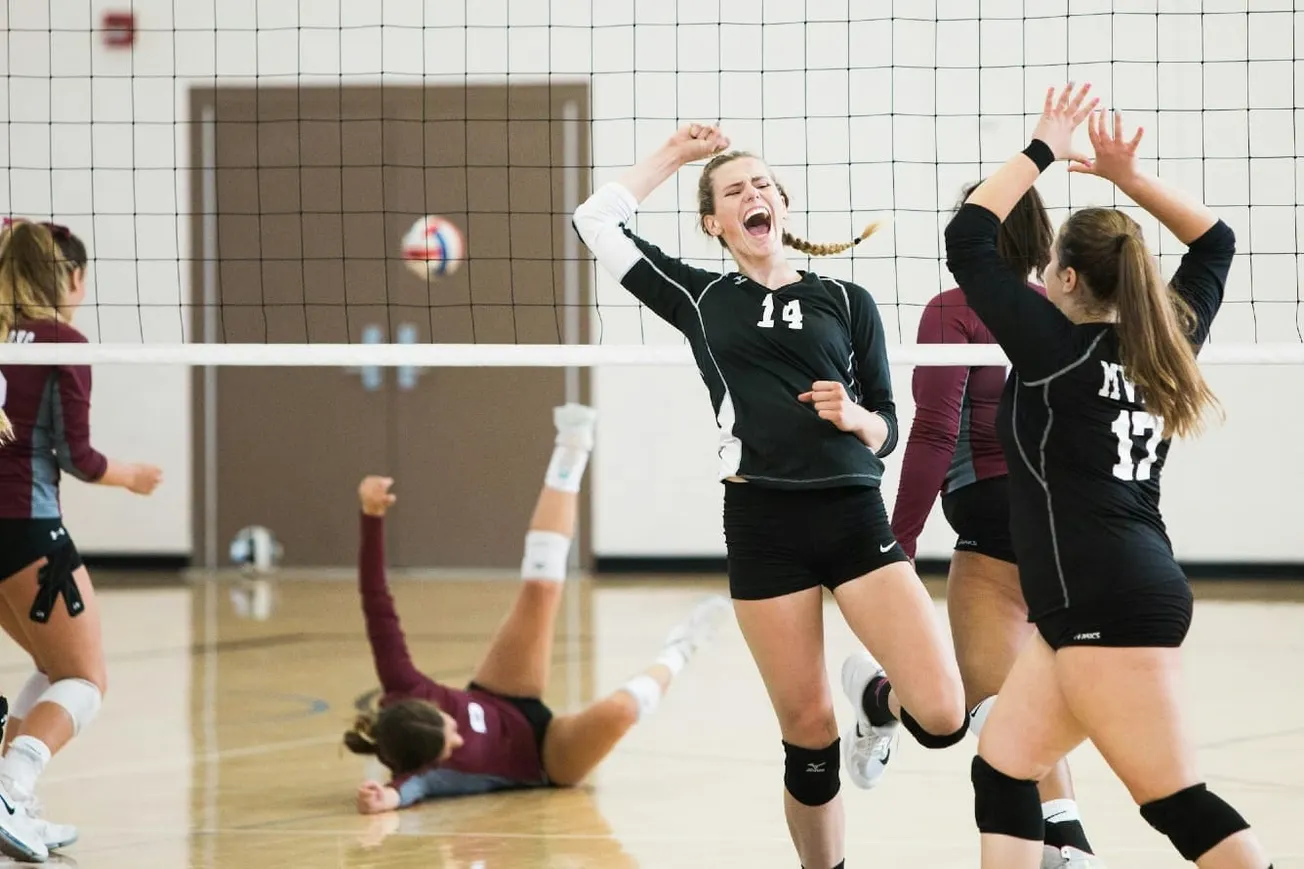 Anarcho-Tyranny Is Killing College Sports
