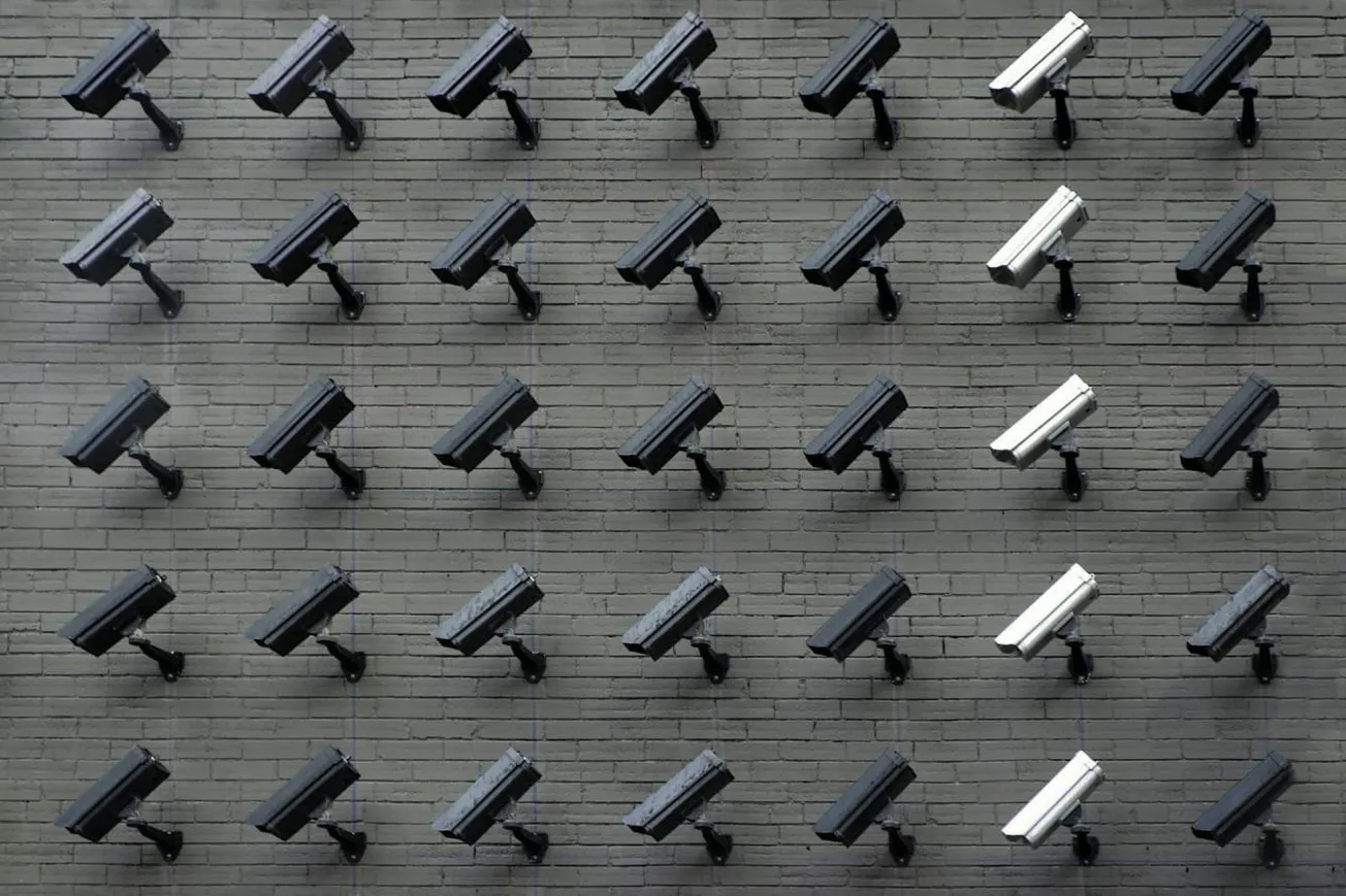 2 Surveillance Worlds Collide: FISA Vs. Arctic Frost Probe Of Americans
