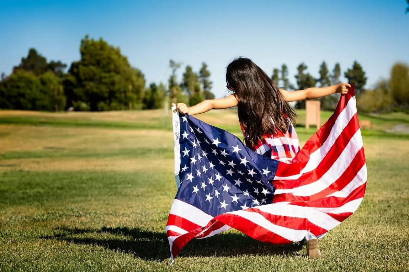 Our Favorite Patriotic Tunes, Part 1: ‘God Bless America’ vs. ‘This Land Is Your Land’