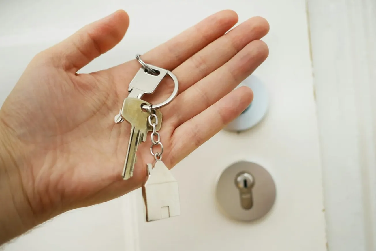Mortgage Rates Ease But Housing Market Remains Weak