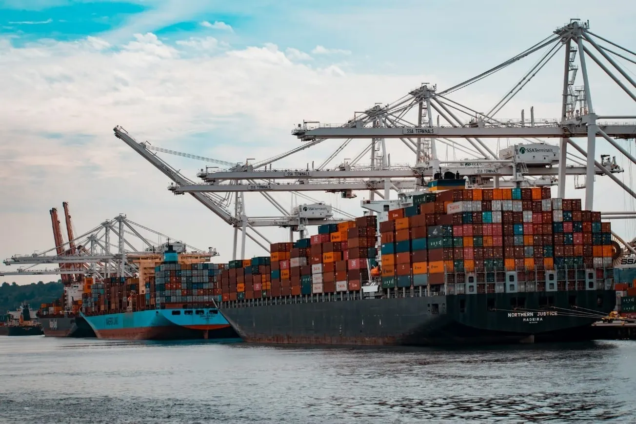 China’s Industrial Policy: Ambition, Inefficiency, And A Cautionary Tale For America