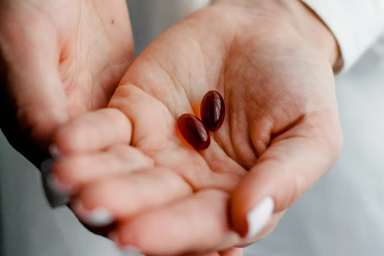 A New Congressional Plan To Save $1.5 Trillion And End Abortion Funding