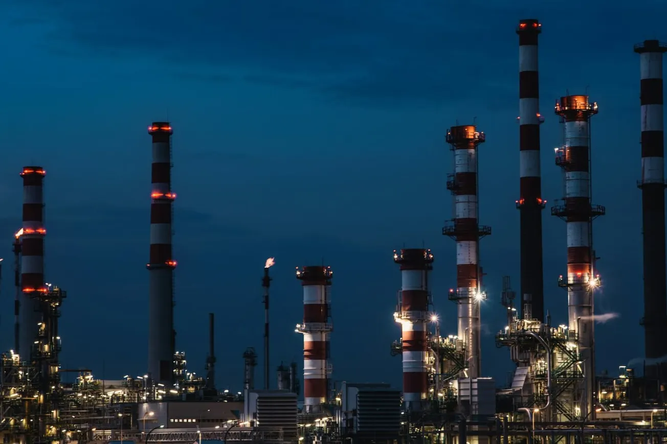 Analysts Warn Oil Market May Be Too Optimistic