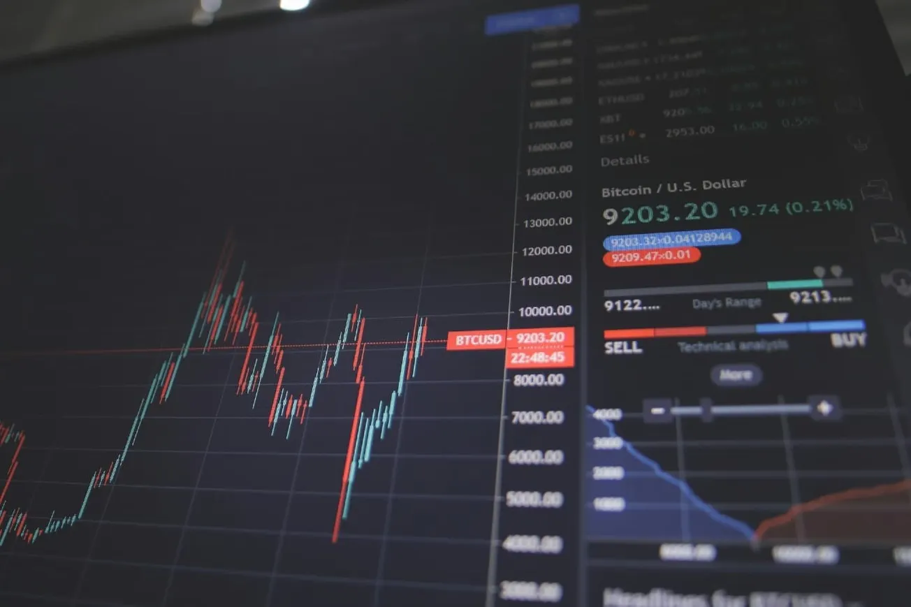The Fear Of The Signal: Why The State Urgently Wants To Bind Prediction Markets