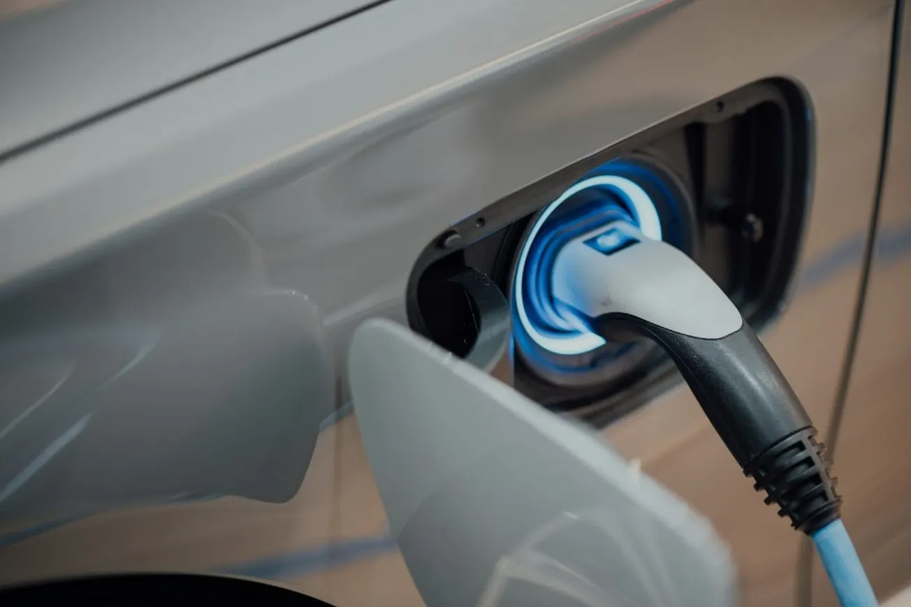 Did Trump Accidentally Create An EV Mandate? (Or, Why CAFE Must Be Ended, Not Mended)