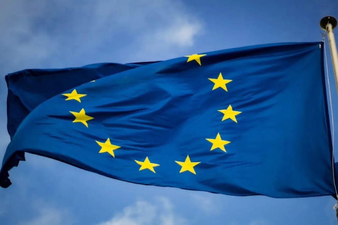 Victor Davis Hanson: Europe Refuses To Enforce The Rule Of Law