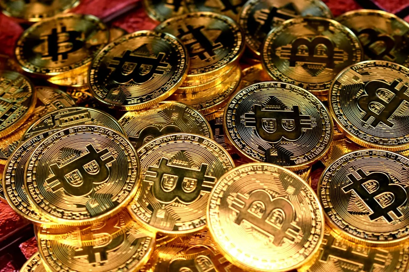 Bitcoin Could Fall Below $60,000 Next Year, Forecasts Show