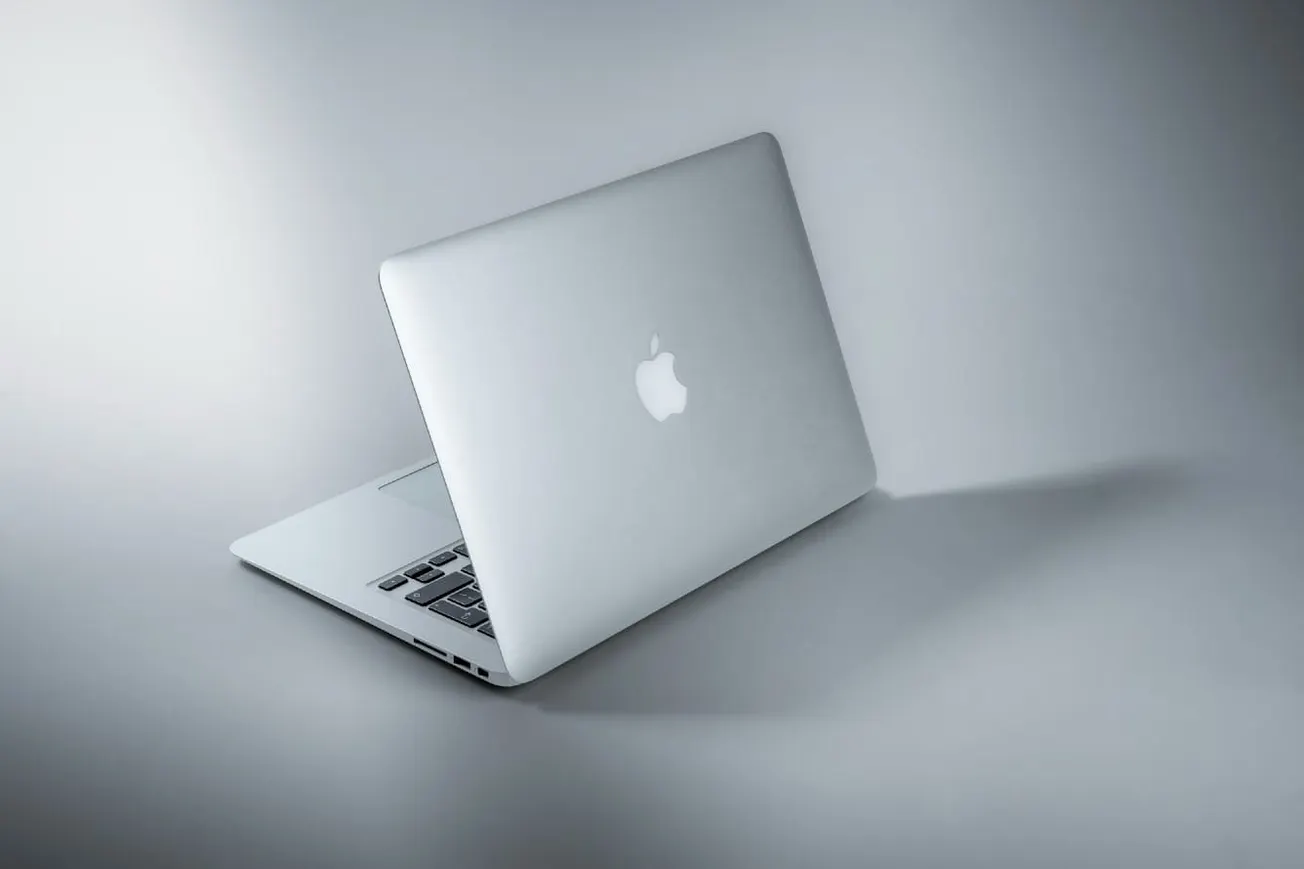 Memory Chip Shortage Drives Apple Device Price Hikes