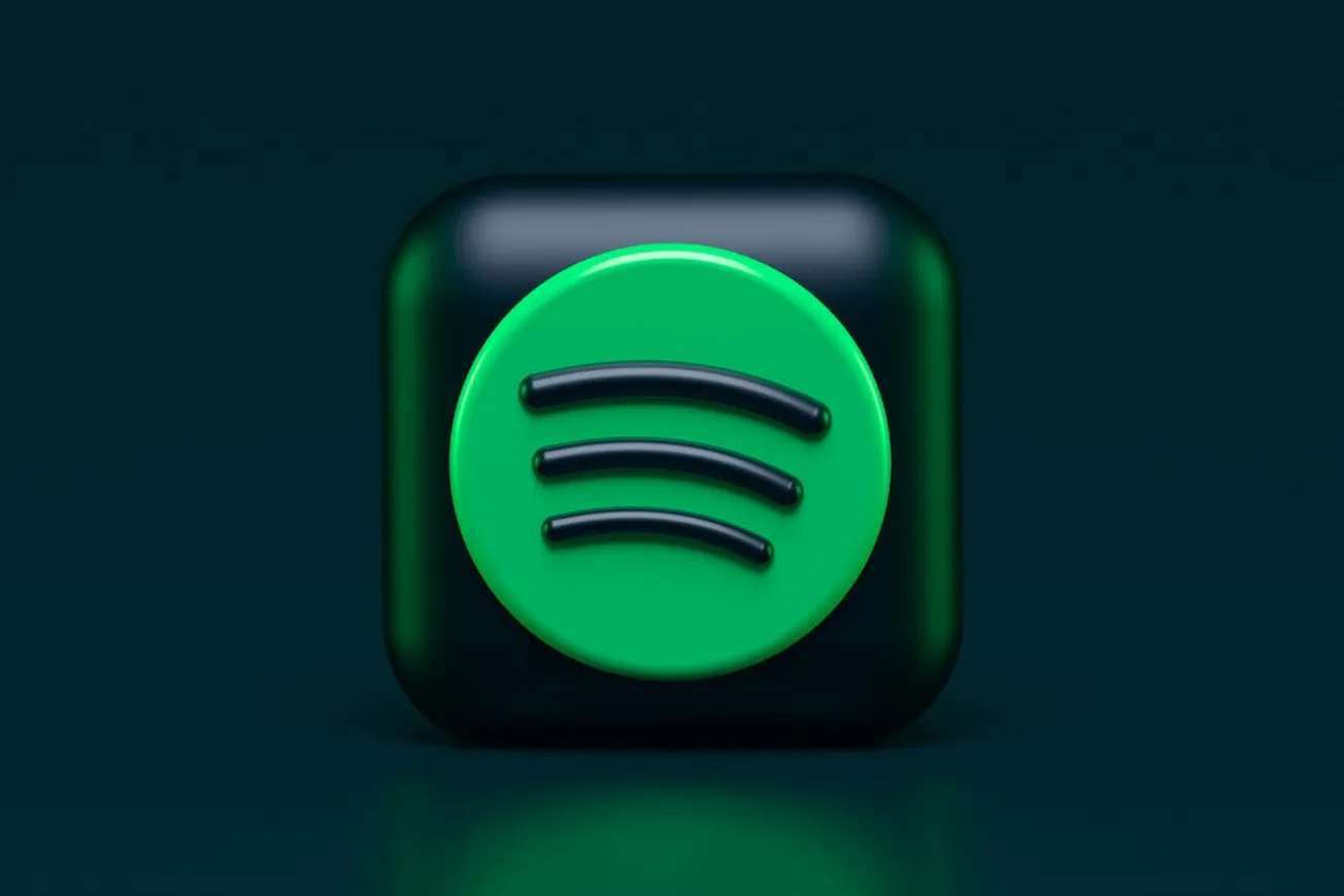 How Did Illegal Drug Promotion Content Spread On Spotify