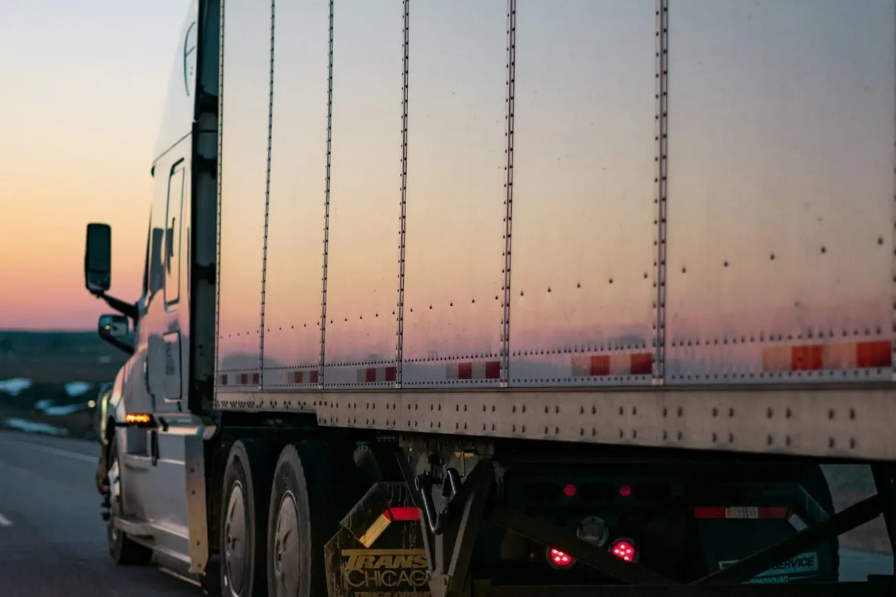 Ohio Cracks Down On CDLs For Foreign-Born Drivers