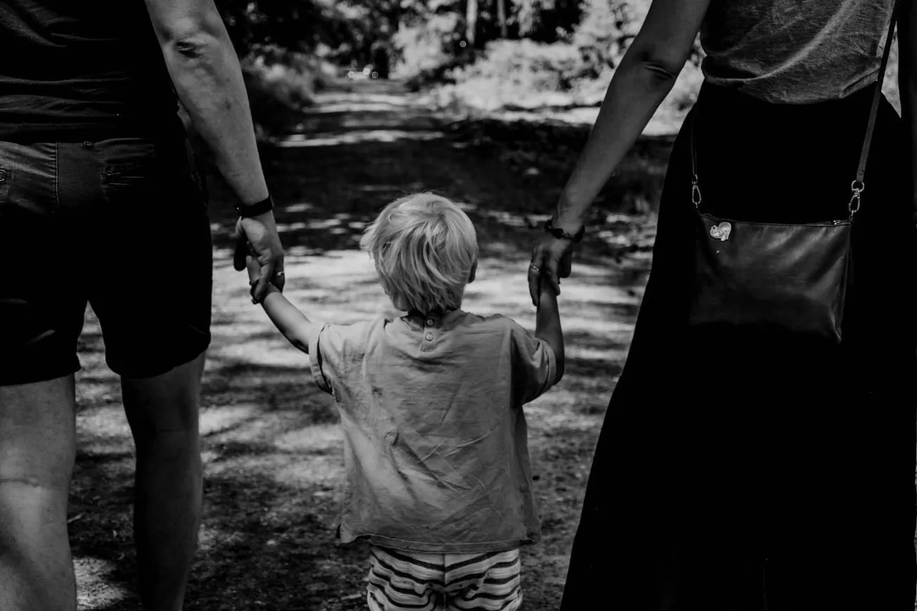 Politics And Parenthood: Why Liberals Are Having Fewer Kids Than Conservatives