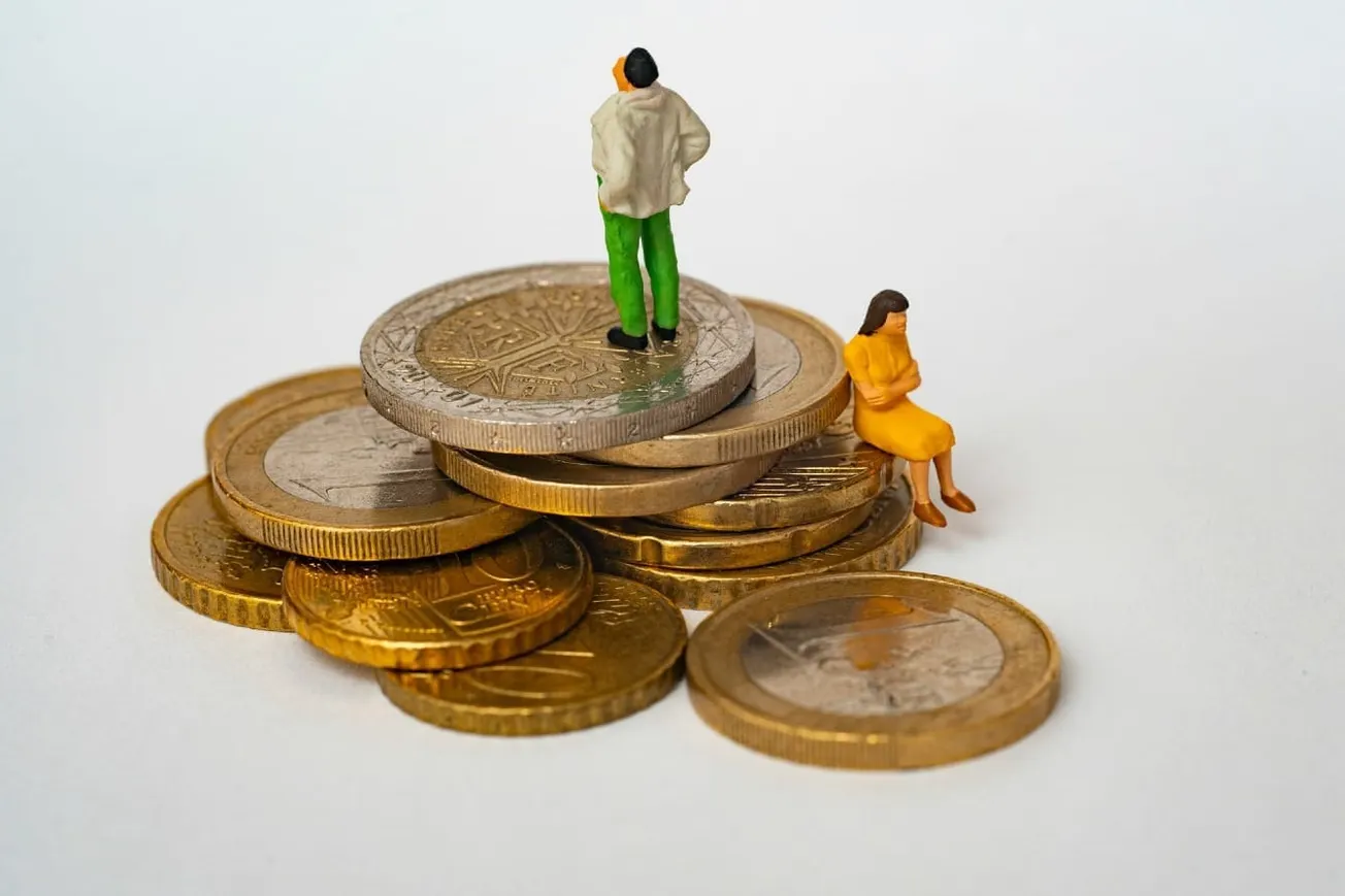 Minimum Wage Fail