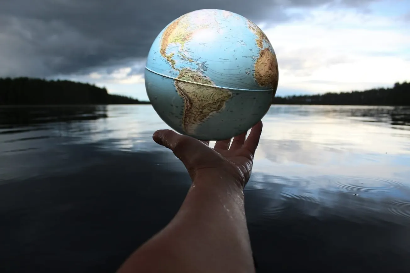 Institutional Closure: Why Managed Directivism Breeds Its Own Collapse