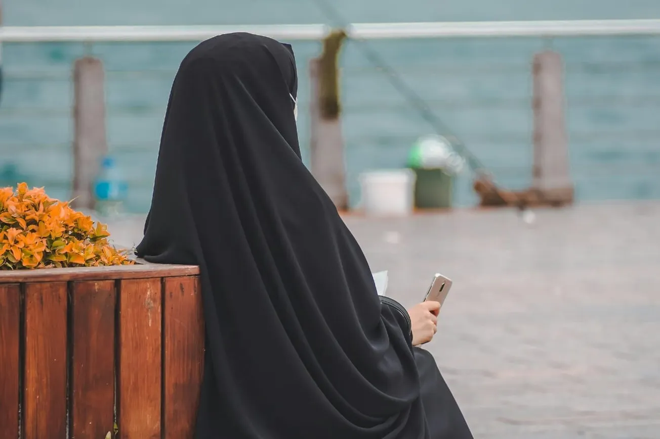 Islamification Becomes Public Enemy No. 1