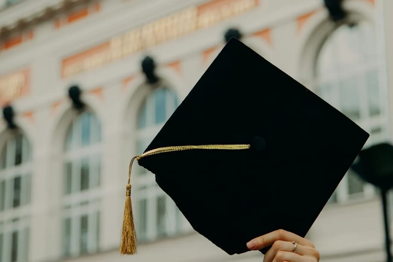 Senators Tried To Unravel Historic Student Loan Reform