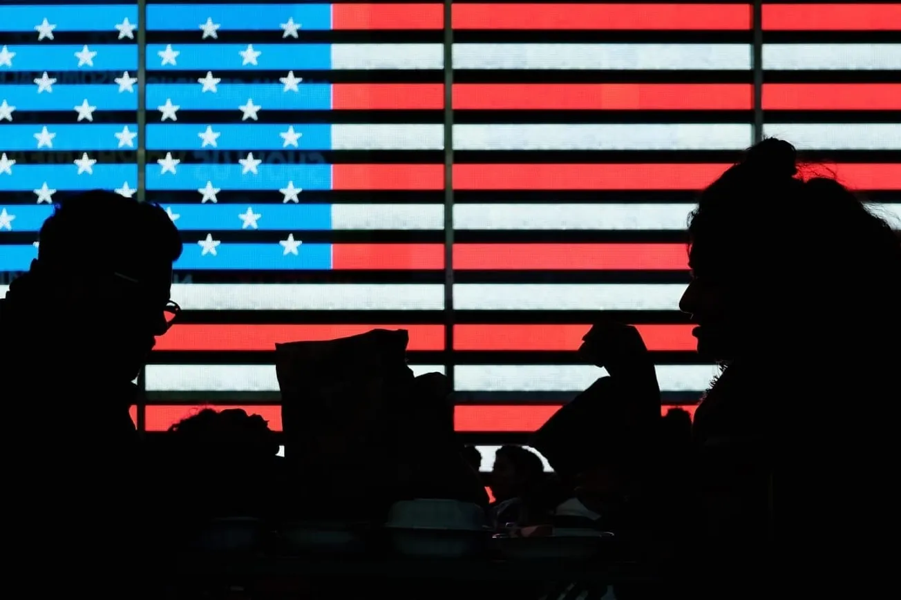 Spy Power Extension Fails As Conservatives Demand Privacy Reforms